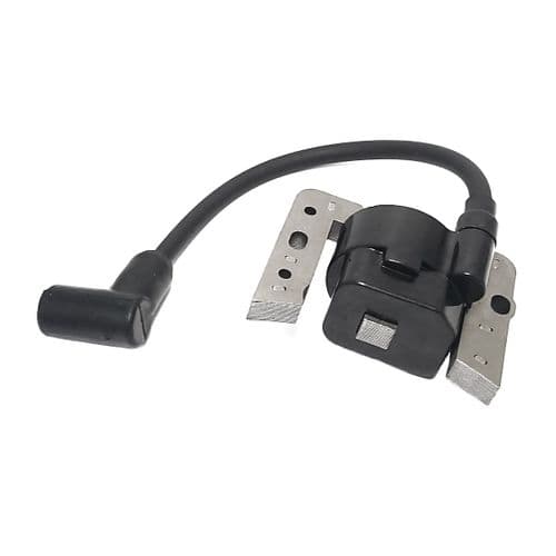 Ignition Coil, Tecumseh BVS143, BVS153, BVS173 Engines Part 34443, 14160034