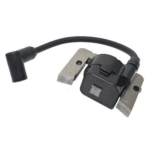 Ignition Coil, Tecumseh Engines Part 35135, 35135A, 35135B