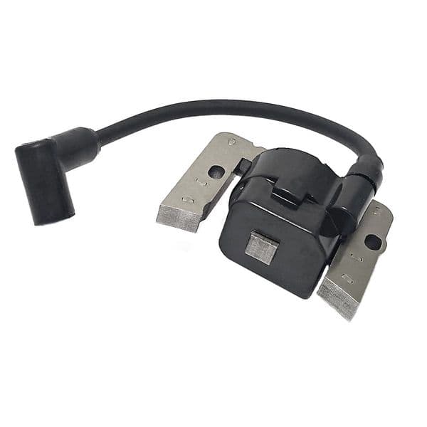 Ignition Coil, Tecumseh Engines Part 35135, 35135A, 35135B
