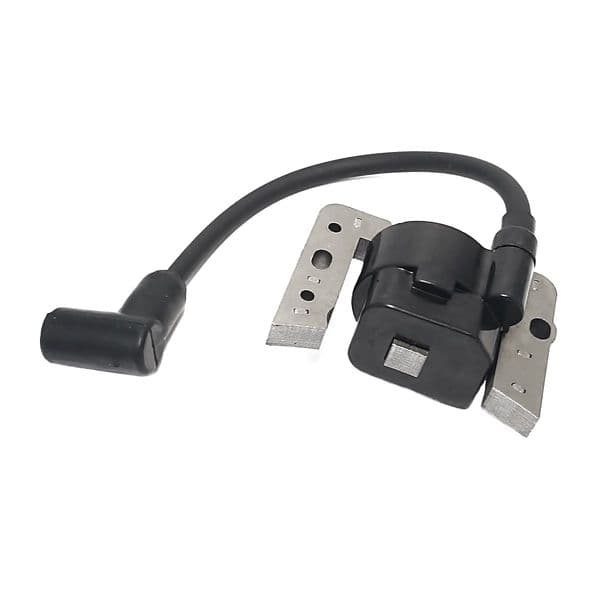 Ignition Coil, Tecumseh Prisma, Spectra, Synergy, Vantage Engines Part 34443, 14160034