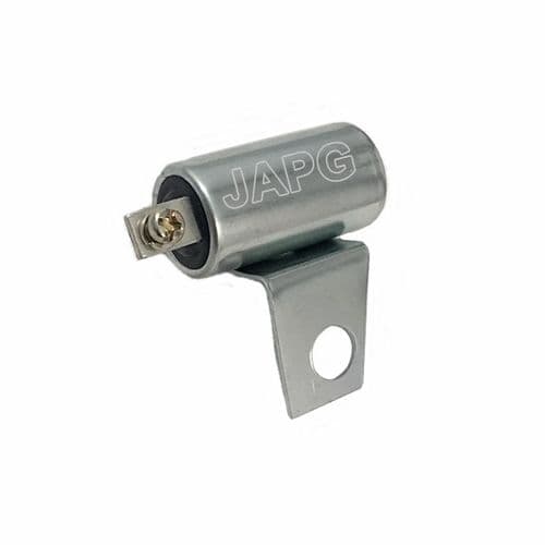 Ignition Condenser, Kohler K141, K161, K181, K241, K301, K321, K341 Engine Parts 47 147 01-S, 235786