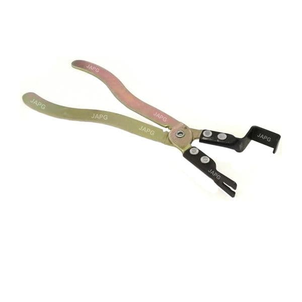 Ignition Points & Condenser Tool, For Briggs and Stratton Engines, Part, Suitable for 294628