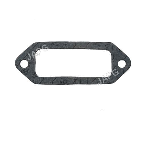 Ignition Points Cover Gasket, Kohler M20, MV16, MV18, MV20 Engine Part 52 041 11-S, 220174