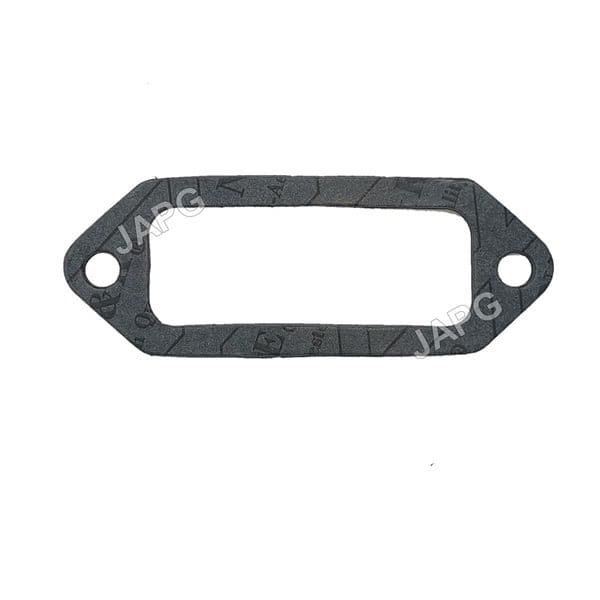 Ignition Points Cover Gasket, Kohler M8, M10, M12, M14, M16, M18 Engine Part 52 041 11-S, 220174