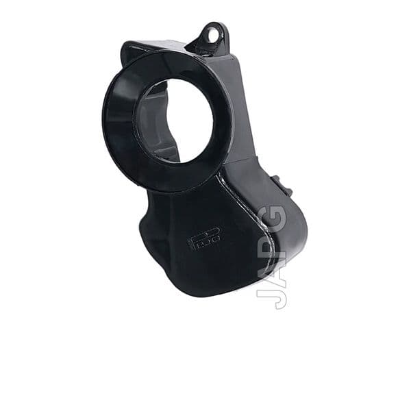 Ignition Points Dust Cap Cover, FOR STIHL 070, 090, MS720 Chainsaw 1106 400 8201