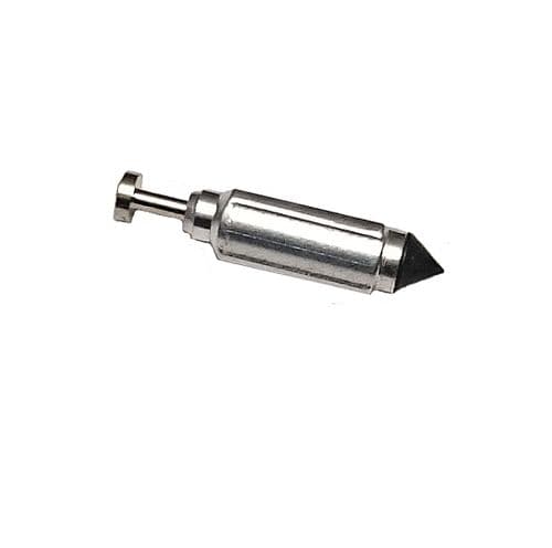 Inlet Needle Float Valve, Atco Balmoral 14s, 17s, 20s, AQ148, Tillotson, TK Carburettor Part Q11085