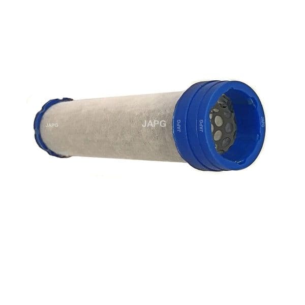 Inner Air Filter, John Deere Mower, Gator, Tractor, Part, M123378, M807332