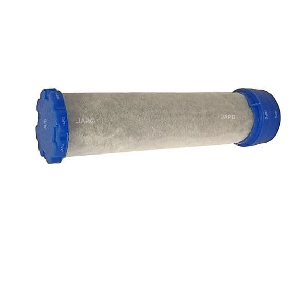 Inner Air Filter, John Deere Mower, Gator, Tractor, Part, M123378, M807332
