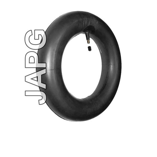 Inner Tube, For Howard 300, 350, 352 Rotovator Cultivator Tiler Tyre Tire