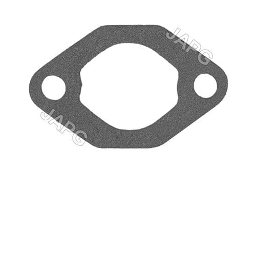 Intake Air Filter Carburettor Gasket for Kawasaki GE2200A, GEW20A,  GE2900A, GEW90A, 11060-2049