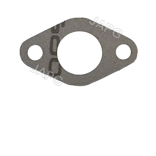 Intake Carburettor Gasket for Kawasaki FA130D Engines 11009-2137, 11060-2201