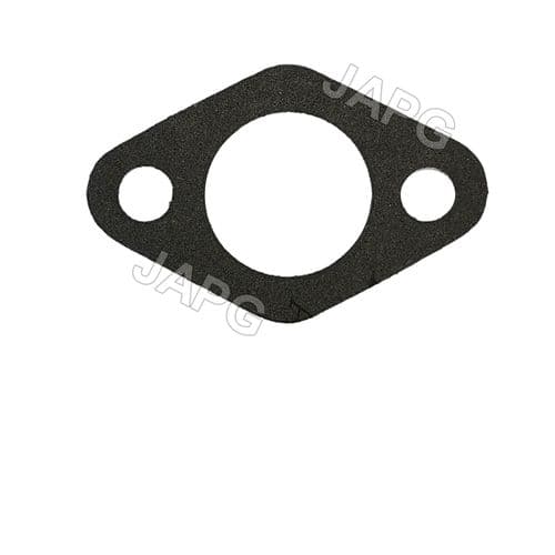 Intake Carburettor Gasket for Kawasaki FA130D, FA130G, FA130R, FA210 Engines 11060-2033, 11009-2104