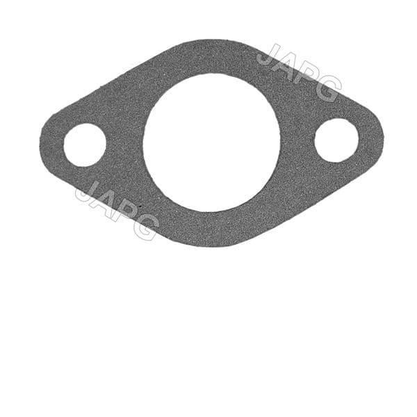 Intake Carburettor Gasket for Kawasaki FG150D, FG150G, FG201D, FG201G, FG230D Engines 11060-2031