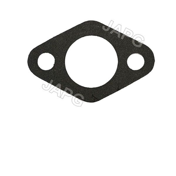 Intake Carburettor Gasket for Kawasaki GA1000A, GA1400A Generators, 11060-2033, 11009-2104