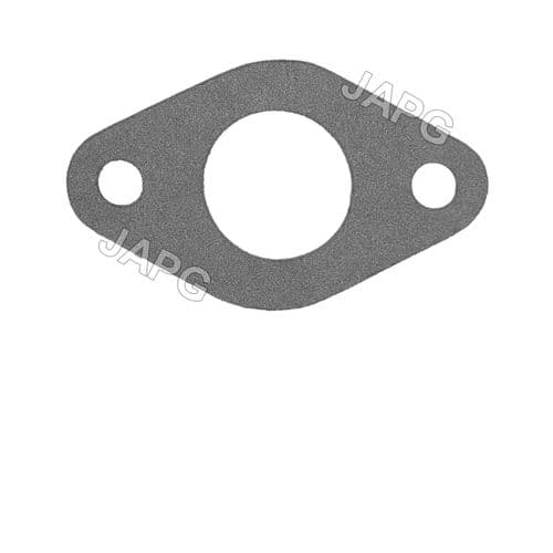 Intake Carburettor Gasket for Kawasaki GE2200A, GE2900A Generators Part 11060-2051, 11009-2142