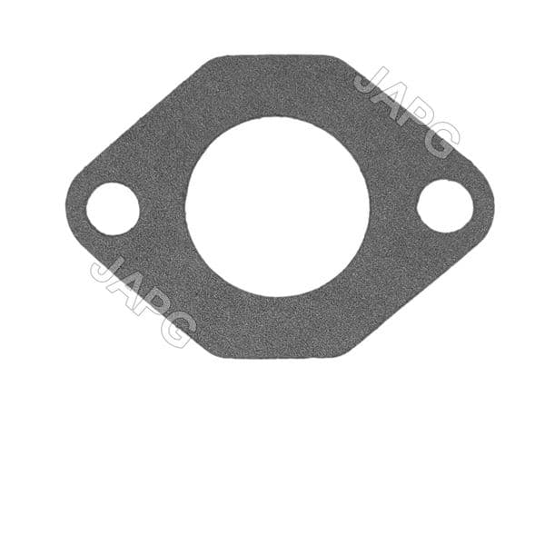 Intake Carburettor Gasket for Kawasaki KWT30A, HF080A Pumps, 11060-2336, 11009-2928, 11009-2424