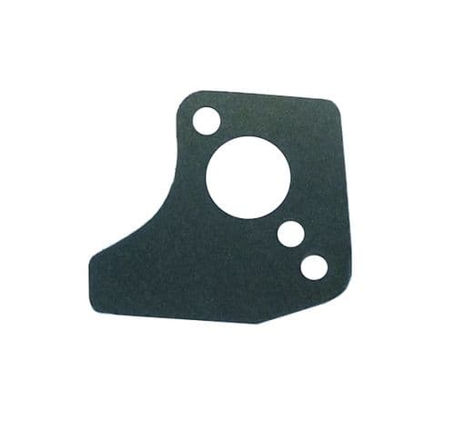 Intake Elbow Carb Mounting Gasket, Briggs and Stratton Part 273113s, 273113, 272585, 271936, 3hp 3.5hp, 5hp, 5.5hp Engines
