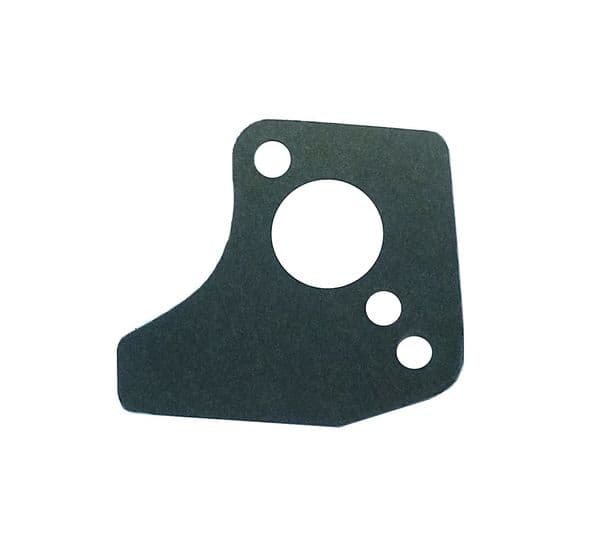 Intake Elbow Carb Mounting Gasket, Briggs and Stratton Part 273113s, 273113, 272585, 271936, 3hp 3.5hp, 5hp, 5.5hp Engines