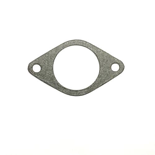 Intake Elbow Gasket, Briggs & Stratton 270070 Engine Part