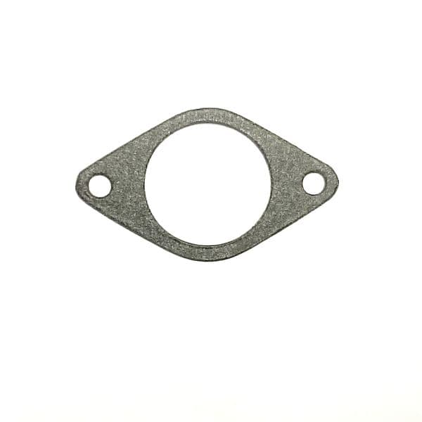 Intake Elbow Gasket, Briggs & Stratton 270070 Engine Part