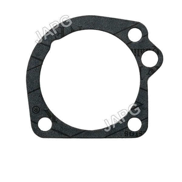 Intake Elbow Gasket, Kohler KT17, KT19, KT21 Engine Part 25 041 06-S, 277069