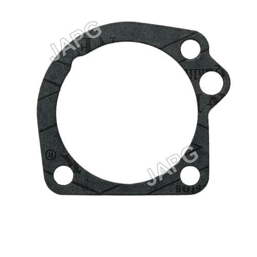 Intake Elbow Gasket, Kohler MV16, MV18, MV20 Engine Part 25 041 06-S, 277069
