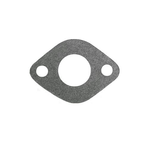 Intake Elbow Pipe Gasket, Briggs and Stratton Part 68987, 1hp, 2hp, 3hp, 5hp Vintage Engines