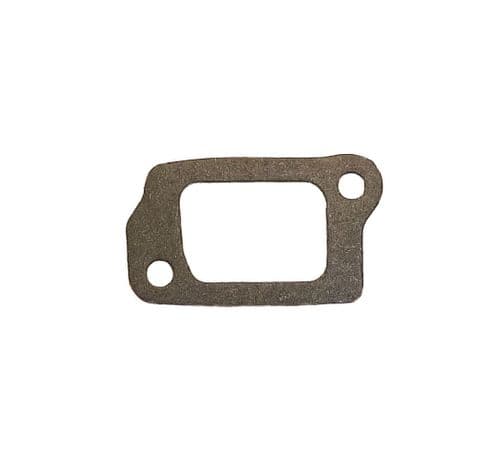 Intake Gasket, Briggs and Stratton Part 270345s, 270345, Classic, Sprint, Quattro 3hp, 3.5hp, 4hp Engines