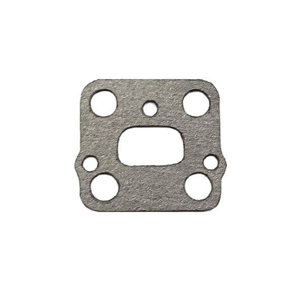 Intake Gasket, Husqvarna 122HD45, 122HD60 Hedge Trimmer Part 522 91 85-01, 522918501