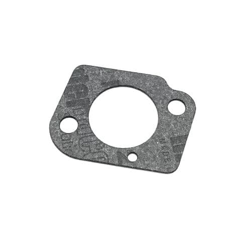 Intake Gasket, Husqvarna 162, 163S, 260CD, 263CD Chainsaw Part 501 25 09-01