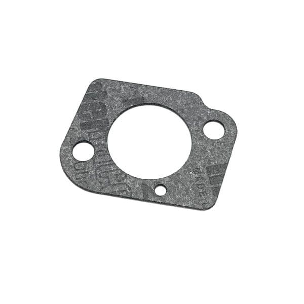 Intake Gasket, Husqvarna 65, 65L, L65, 77, 77L, L77 Chainsaw Part 501 25 09-01