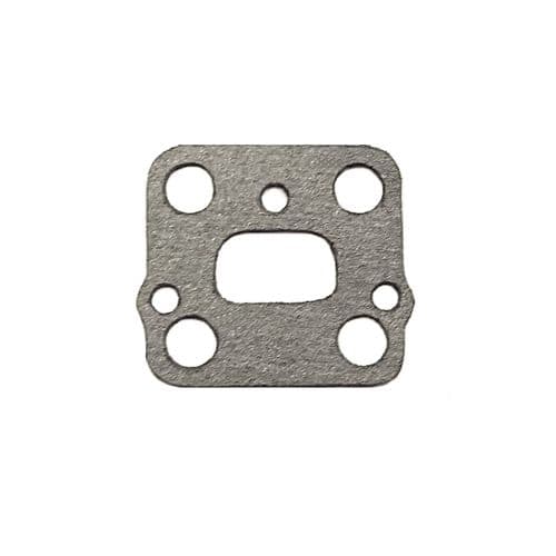 Intake Gasket, Jonsered HT2218, HT2223T Hedge Trimmer Part 522 91 85-01, 522918501