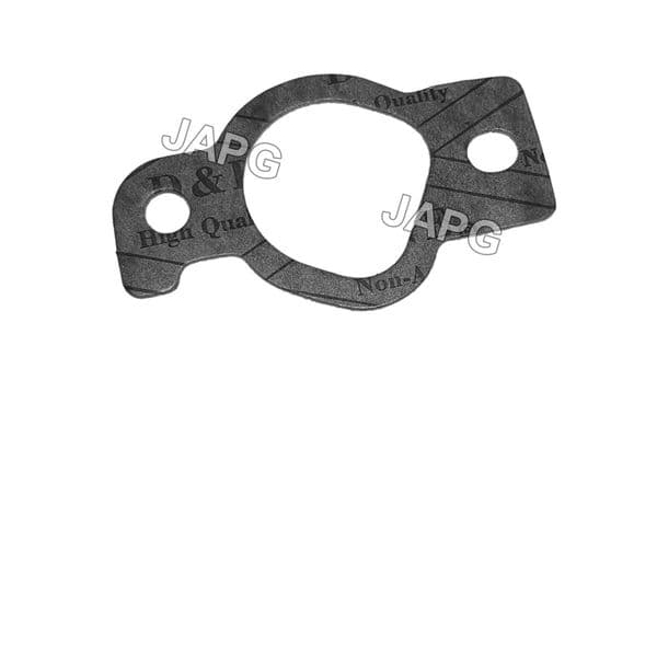 Intake Gasket, Kohler 2404101S, 2404101-S, 24 041 01-S, 24-041-01-S, 24-041-01S, 24 041 01S