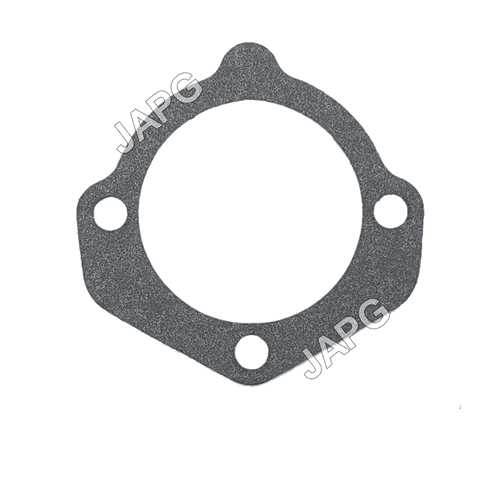 Intake Gasket, Kohler M12, M14, M16 Engine Part 275341