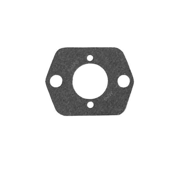 Intake Gasket, Performance Power PWR33CCCSA Chainsaw Part