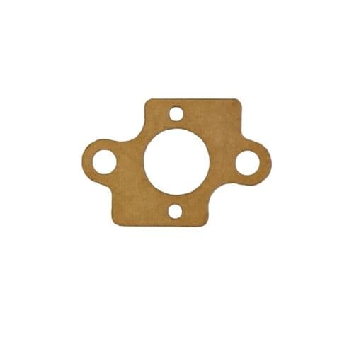 Intake Gasket, Stihl FS50, FS51, FS61, FS65 Trimmer, Brush Cutter Part 4114 129 0501