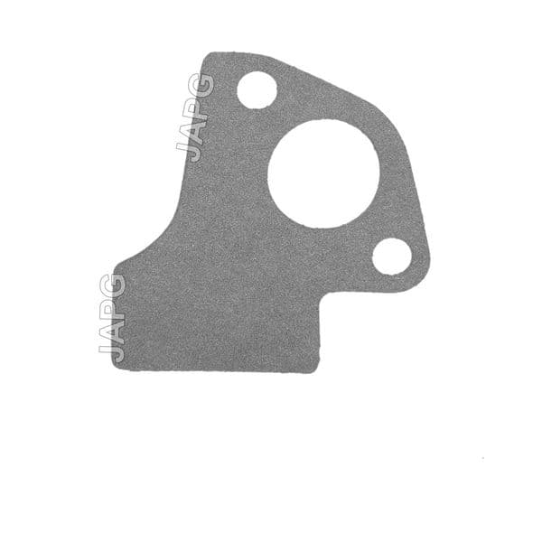 Intake Insulator Gasket for Kawasaki FA130D Engine 11060-2107, 11009-2463