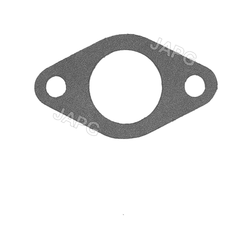 Intake Insulator Gasket for Kawasaki  KWT30A, HF080A Water Pumps 11060-2335, 11009-2927