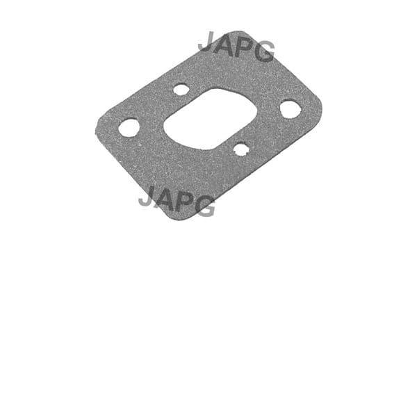 Intake Insulator Gasket, Kawasaki TH43, TH48 Engine Part 11060-2299  (CYLINDER TO INSULATOR)