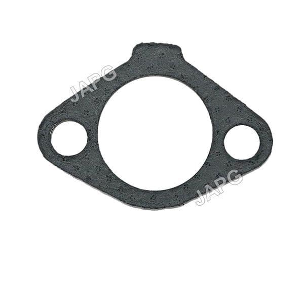 Intake Manifold Exhaust Gasket, Kohler KT17, KT19, KT21 Engine Part 52-041-09-S