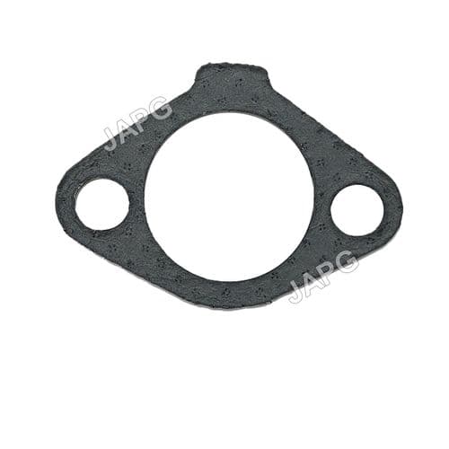 Intake Manifold Exhaust Gasket, Kohler MV16, MV18, MV20 Engine Part 52-041-09-S