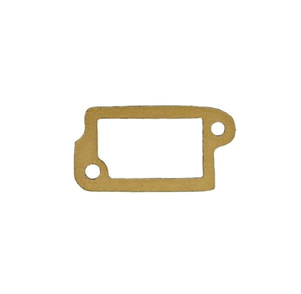 Intake Manifold Gasket, Briggs and Stratton 270844, 4hp Max Series Engine Part