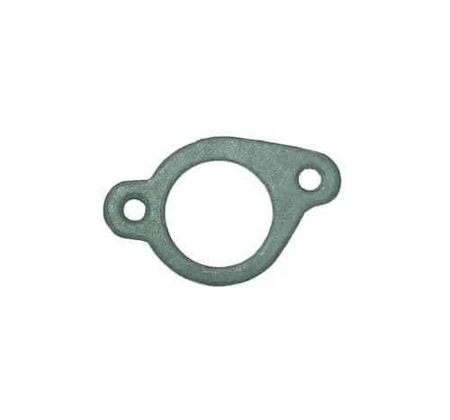 Intake Manifold Gasket, Briggs and Stratton Part 272199s, 272199, Quantum, 625, 675, Series Engines
