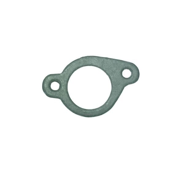 Intake Manifold Gasket, Briggs and Stratton Part 272199s, 272199, Quantum, 625, 675, Series Engines