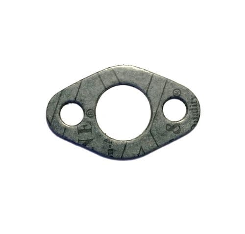 Intake Manifold Gasket, Briggs and Stratton Part 27355, 27355s, For 1hp, 2hp, 3hp, 4hp, 5hp Engines