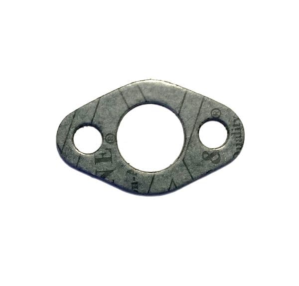 Intake Manifold Gasket, Briggs and Stratton Part 27355, 27355s, For 1hp, 2hp, 3hp, 4hp, 5hp Engines