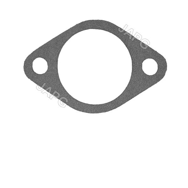 Intake Manifold Gasket for Kawasaki FD501D, FD501V, FD590V Engines 11060-2076