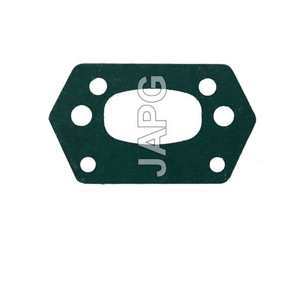 Intake Manifold Gasket for Komatsu Zenoah G415AVS Chainsaw Part 2850-14123, K2867-06010