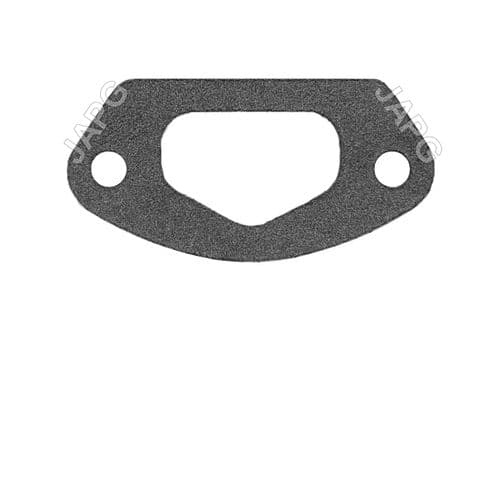 Intake Manifold Gasket for Mitox 4518 Chainsaw Part MIYD45.01.02-2, YD45.01.02-2
