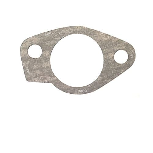 Intake Manifold Gasket, Honda GX340, GX390 Engine Part 16223-ZE3-W00